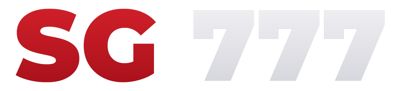 sg 777